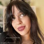 Goddess Amfy avatar