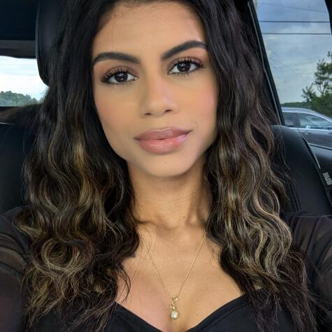 jashhley avatar
