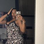 Goddess Chaelle avatar