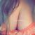 Roxikinkxxxx avatar