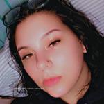 Freckles on my skin avatar