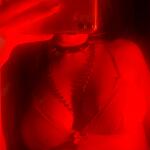countess kat avatar