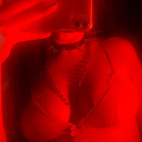 countess kat avatar