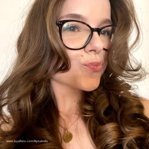 princess lilss avatar