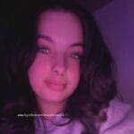 Lilmaccheese  avatar