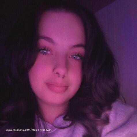 Lilmaccheese  avatar