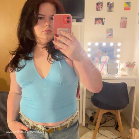 Avani Jade avatar