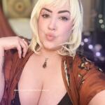Stella LeStrange avatar
