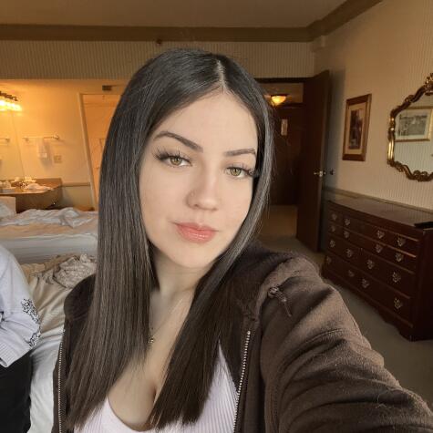 Princessshawty avatar