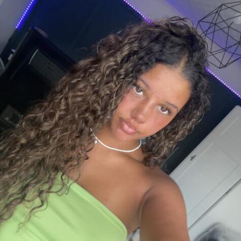 GoddessLiv666 avatar