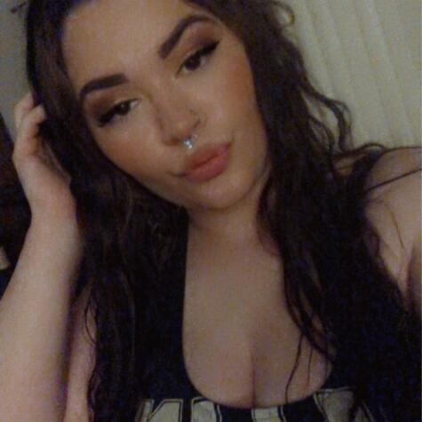 Dtayboo avatar