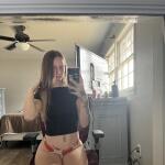 petitebabii7 avatar