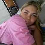 LennaHot avatar