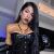 Mia Goddes Fit avatar