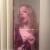 Princess Dyl avatar