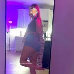 empressbelle avatar