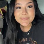 Misskitty123 avatar