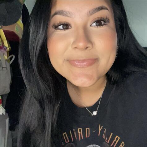 Misskitty123 avatar