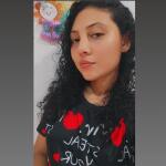 MerryT avatar