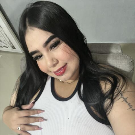 Lucianna_liv avatar