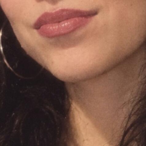 Mers_0 avatar
