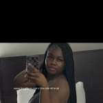 Chocolate Freak avatar