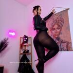 Miss Kay avatar