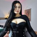 Miss Kay avatar