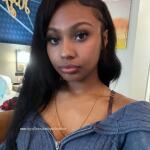 Spoiled Dior avatar