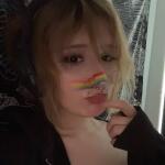 meoowzie avatar