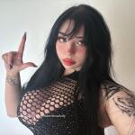 C4TL4DY avatar