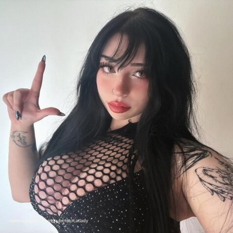 C4TL4DY avatar