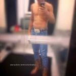 imredneckcowboy avatar