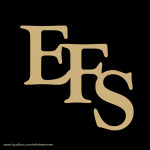 EliteFeetStreet avatar