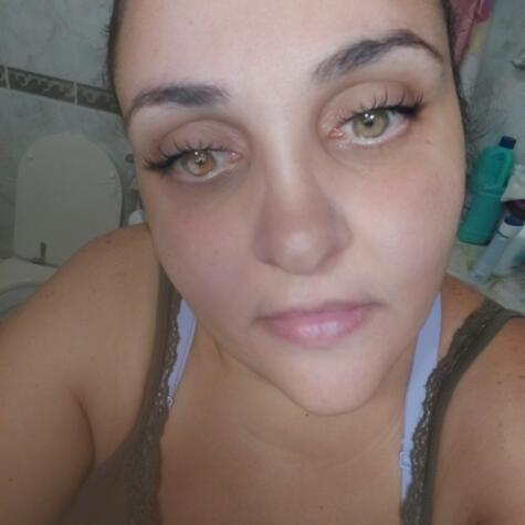Tettonaxxl avatar