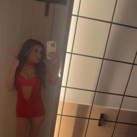 Uknowngirl_xx90 avatar