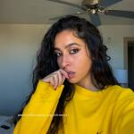 YourGoddessMars avatar