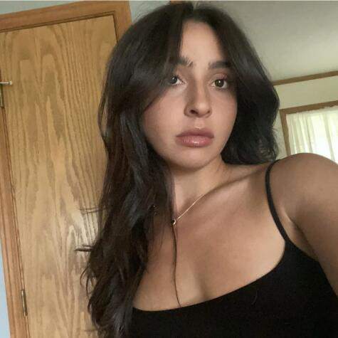 YourGoddessMars avatar