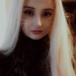 GoddessRaven48 avatar