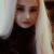 GoddessRaven48 avatar