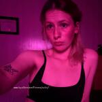 Bratty Hailey fan club  avatar