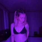 Slutty Hailey 1 avatar