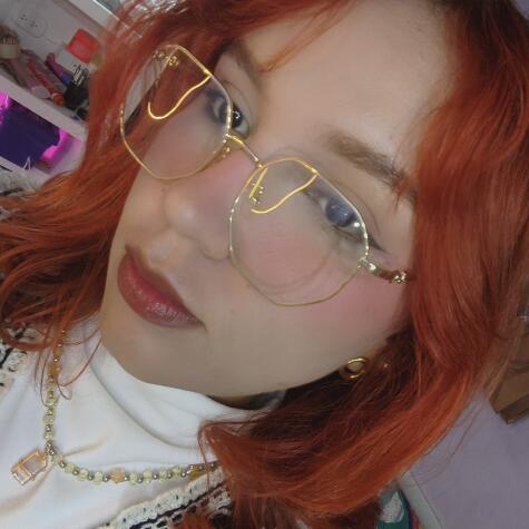 Agata_2 avatar