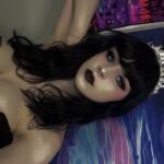 Orion Maddison avatar