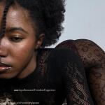 Mama Ligatrix avatar