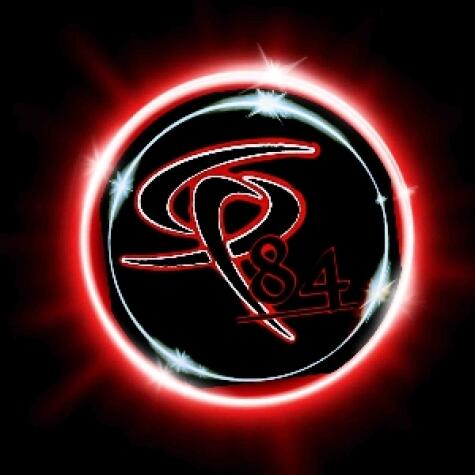 PS84 avatar