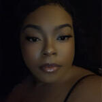 Bunni111 avatar