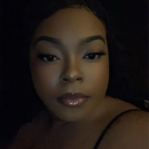 Bunni111 avatar