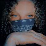 Winter_icelan avatar