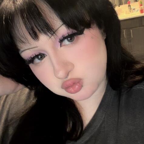 YourDolly avatar